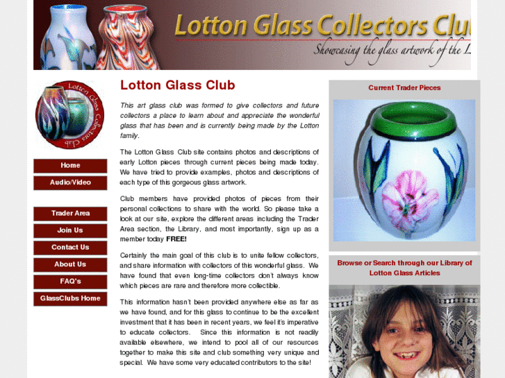 www.lottonglass.us