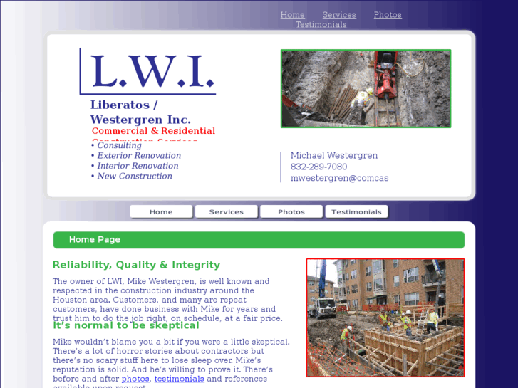 www.lwiconstruction.com