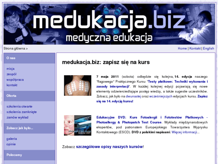 www.medukacja.biz