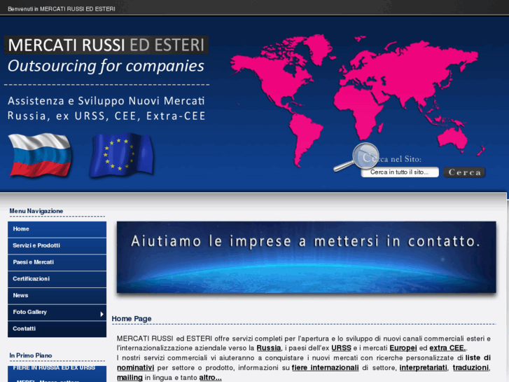 www.mercatirussi-esteri.com