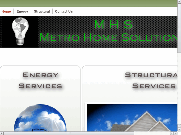 www.metrohmsolutions.com