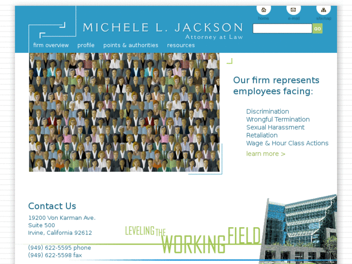 www.michelejacksonlaw.com