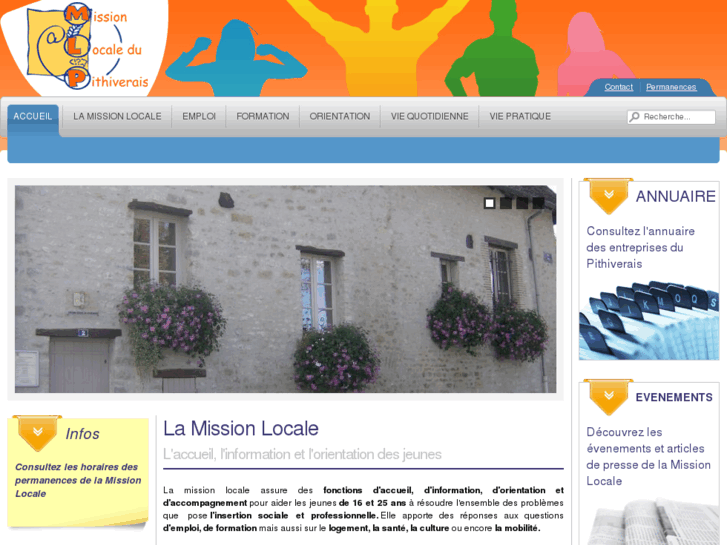 www.mission-locale-pithiverais.org