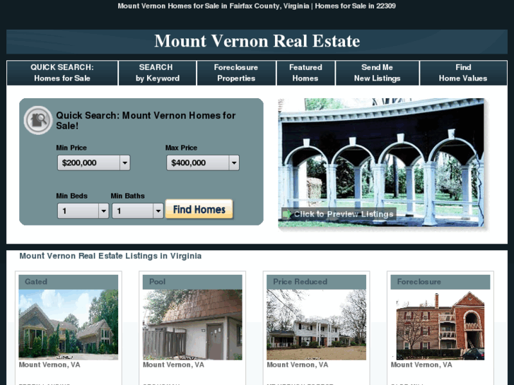 www.mountvernon-va.com