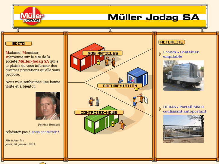 www.muller-jodag.com