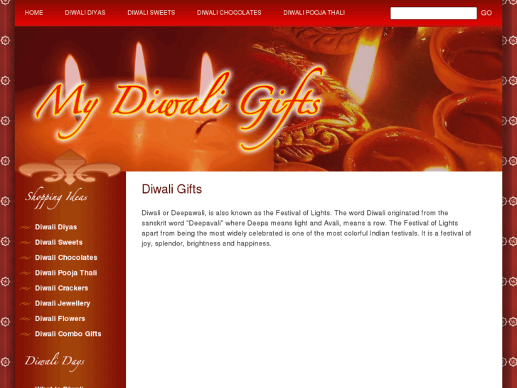 www.mydiwaligifts.com