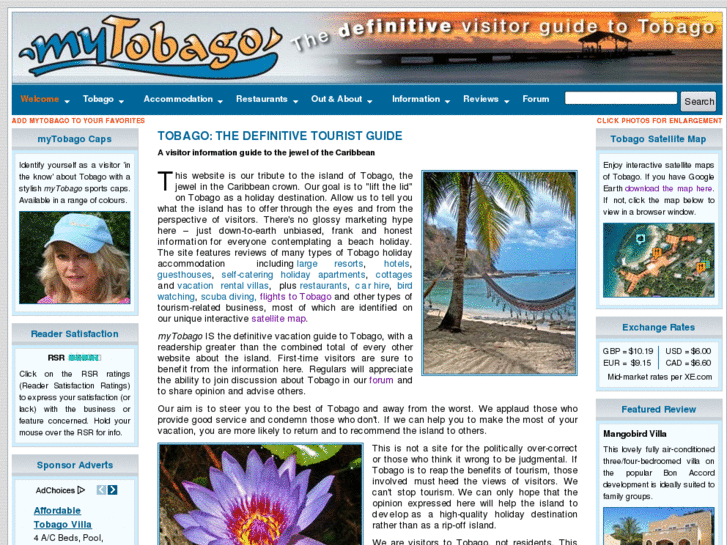 www.mytobago.co.uk