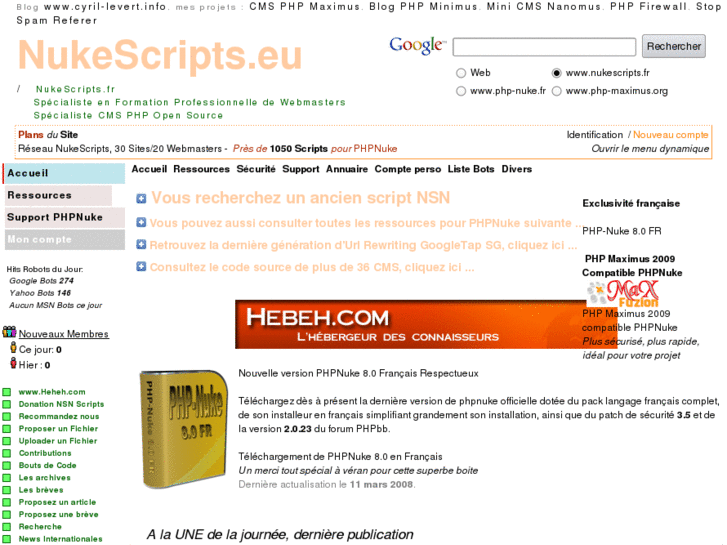 www.nukescripts.fr