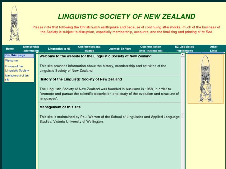 www.nzlingsoc.org