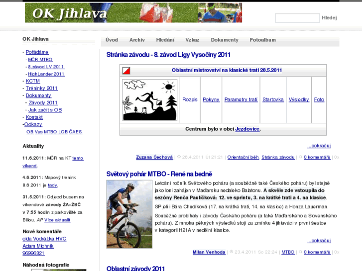 www.okjihlava.com