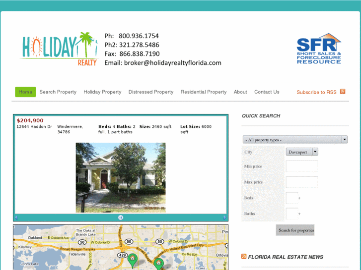 www.orlando-propertysales.com