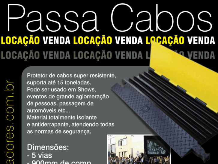 www.passacabo.com