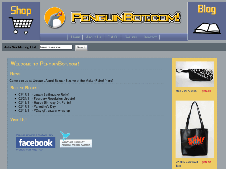 www.penguin-bot.com