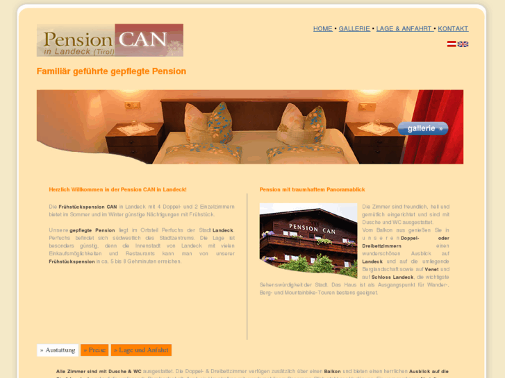 www.pension-can.com