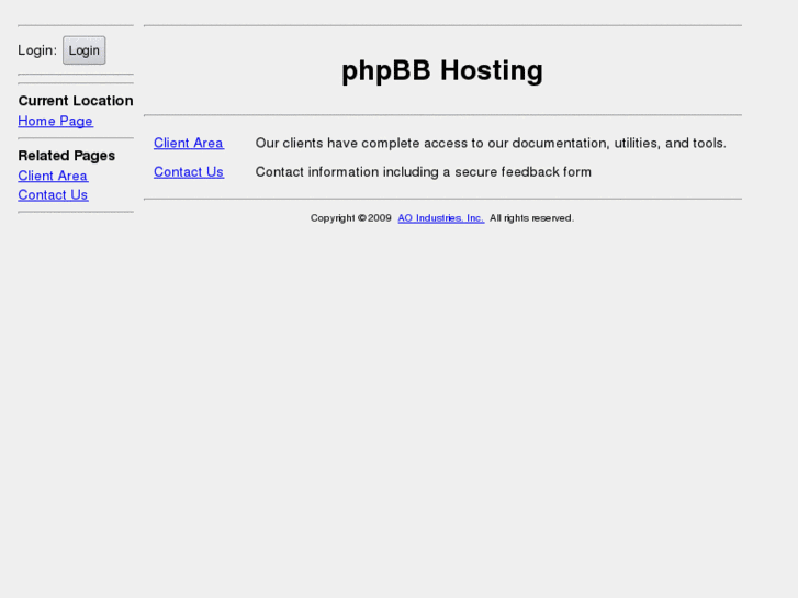 www.phpbb-guys.com