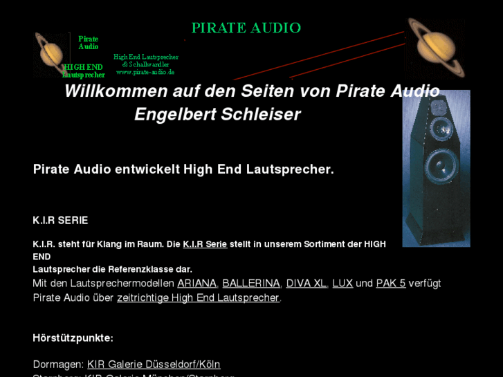www.pirate-audio.de