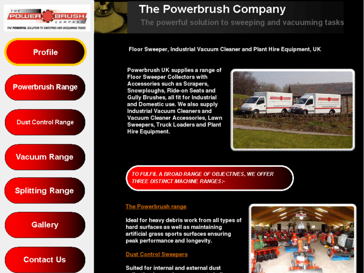 www.powerbrush.co.uk