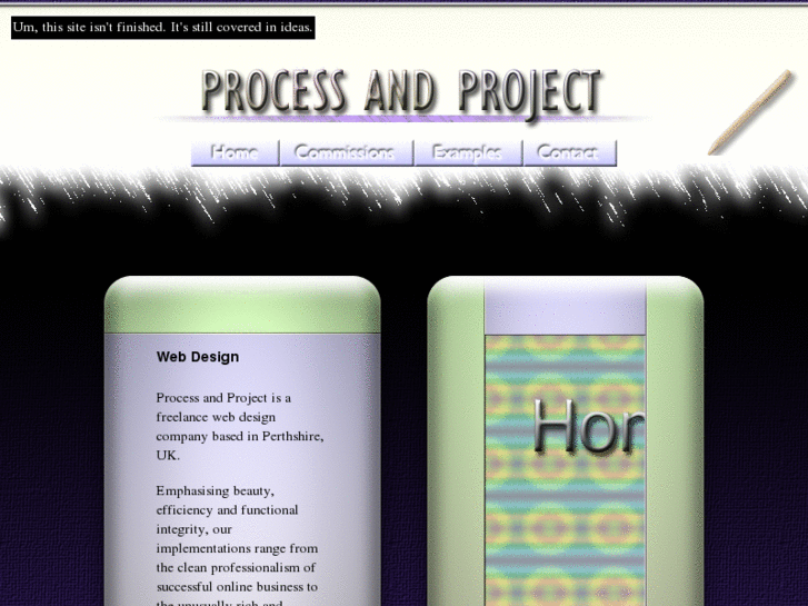 www.process-and-project.com