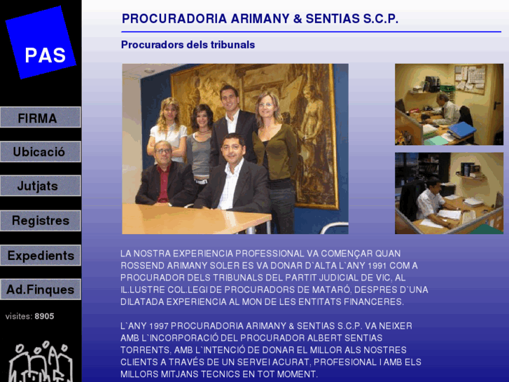 www.procuradoria.net