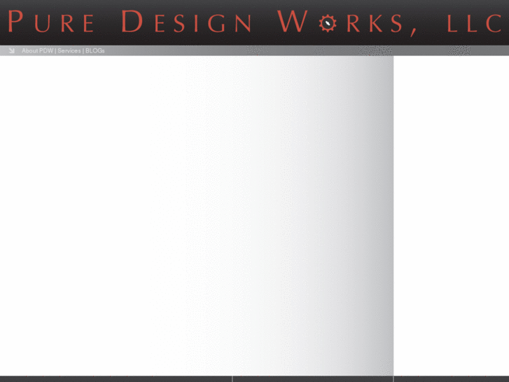 www.puredesignworks.com