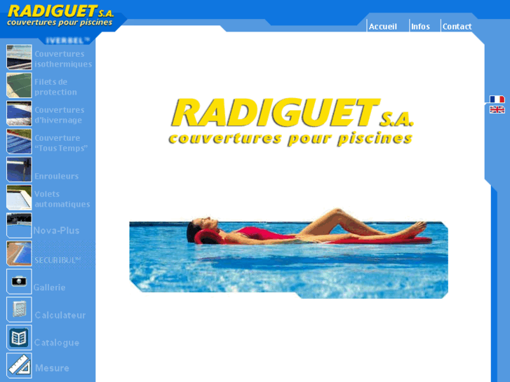 www.radiguet.com