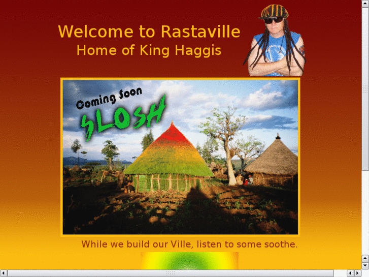 www.rastaville.com