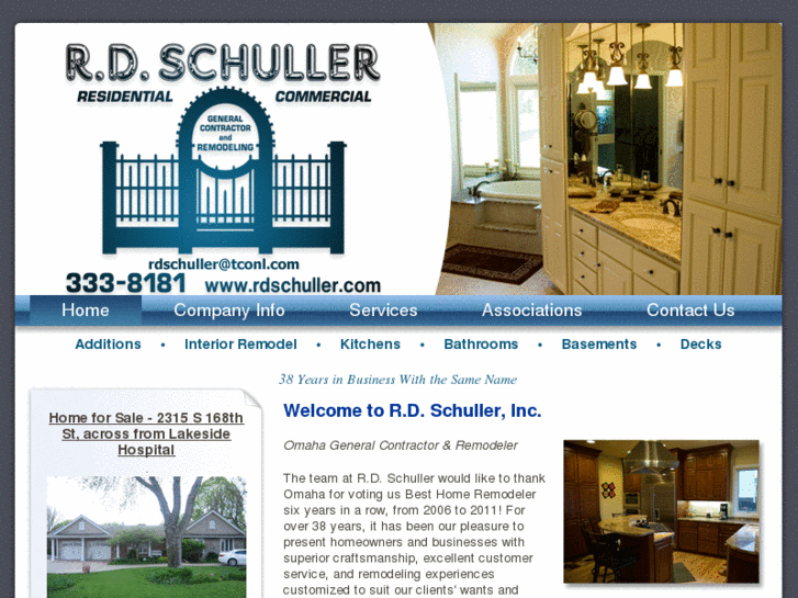 www.rdschuller.com