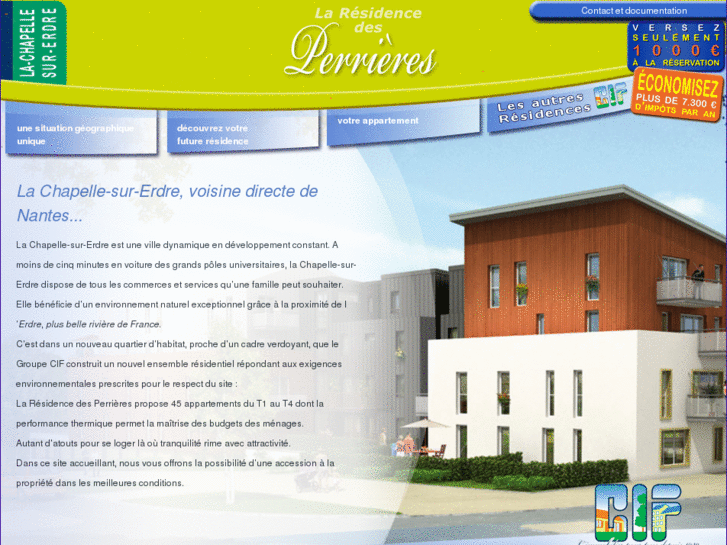 www.residence-des-perrieres.com