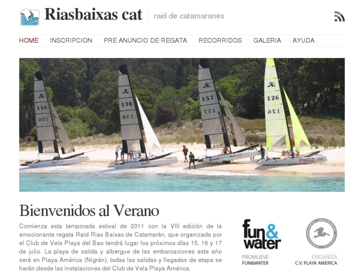 www.riasbaixascat.com