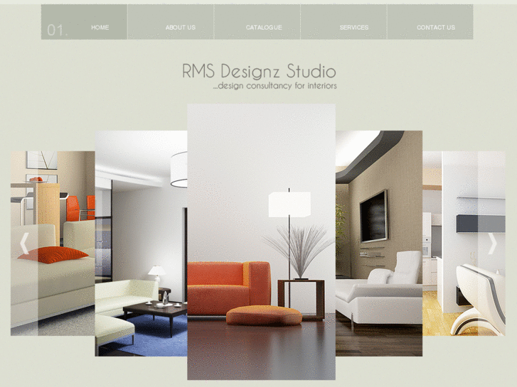 www.rmsdesignzstudio.com