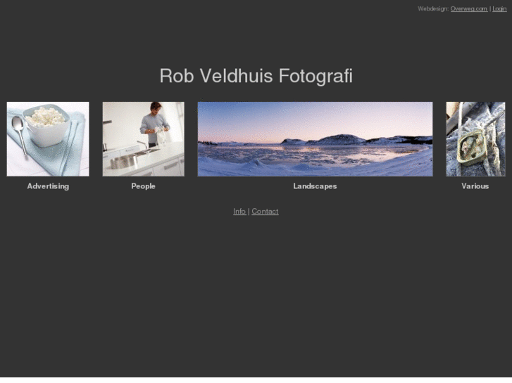 www.robveldhuisfotografi.no