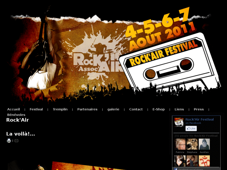 www.rockair.ch