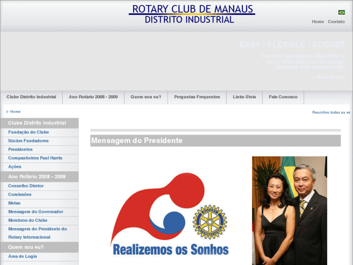 www.rotarydi.org.br