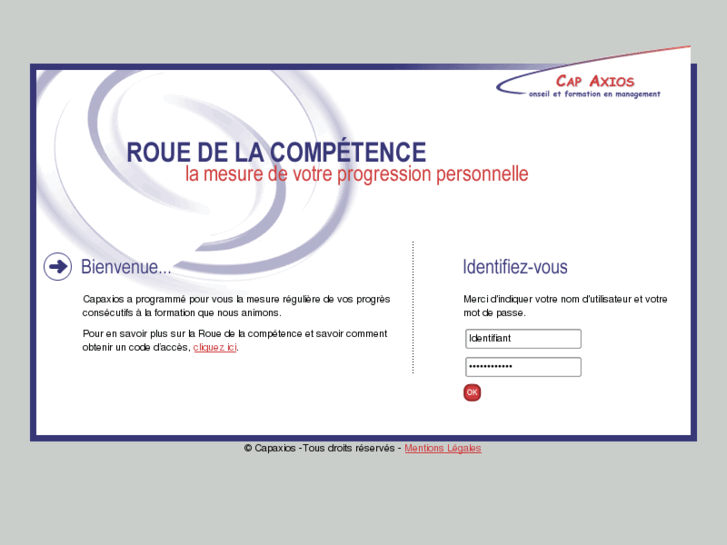 www.rouedelacompetence.net