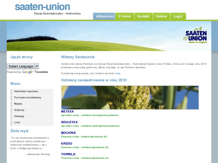 www.saaten-union.info