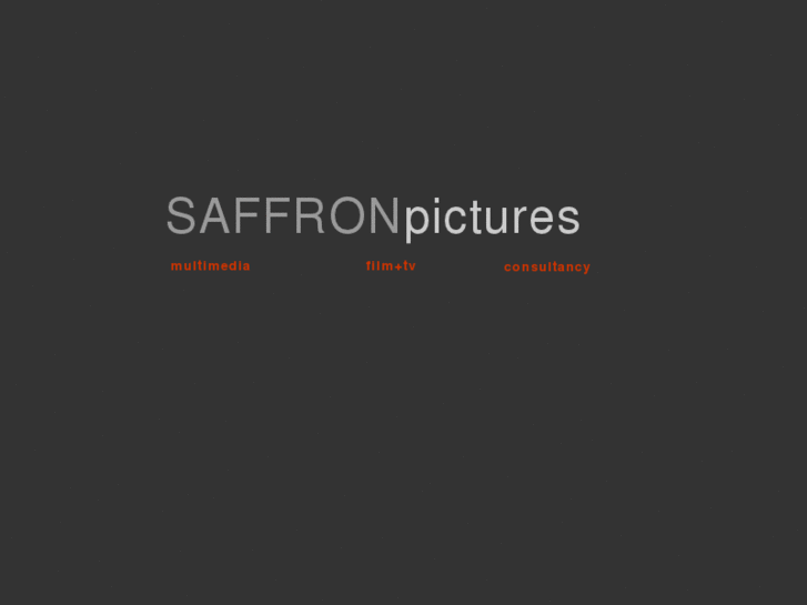 www.saffron-pictures.com