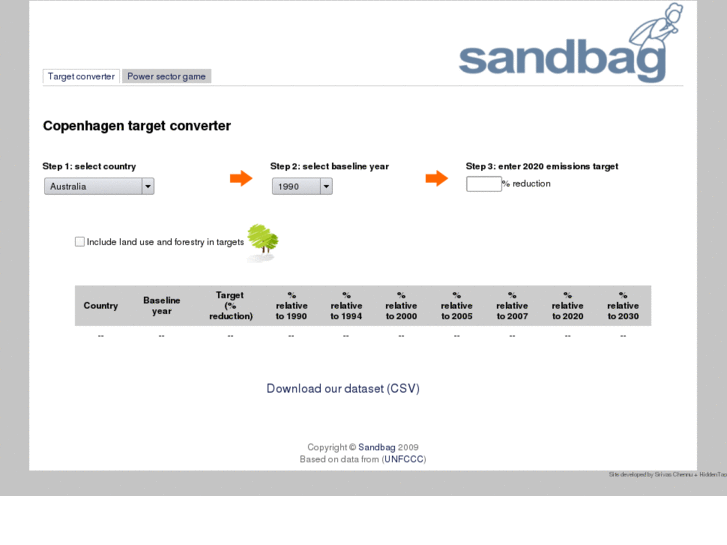 www.sandbagclimategame.org