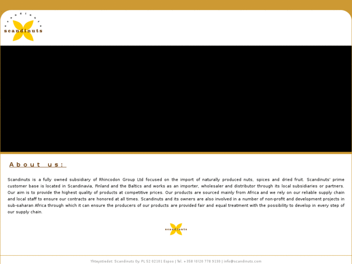 www.scandinuts.com