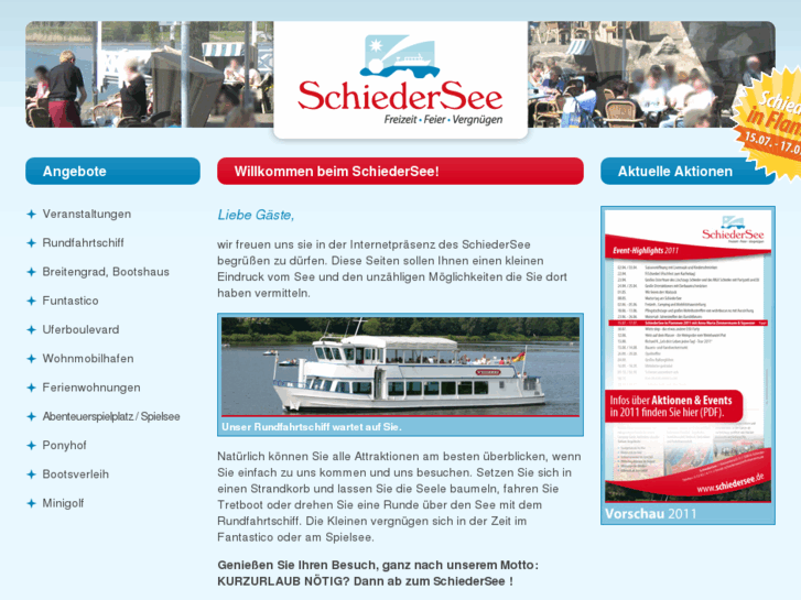 www.schiedersee.com