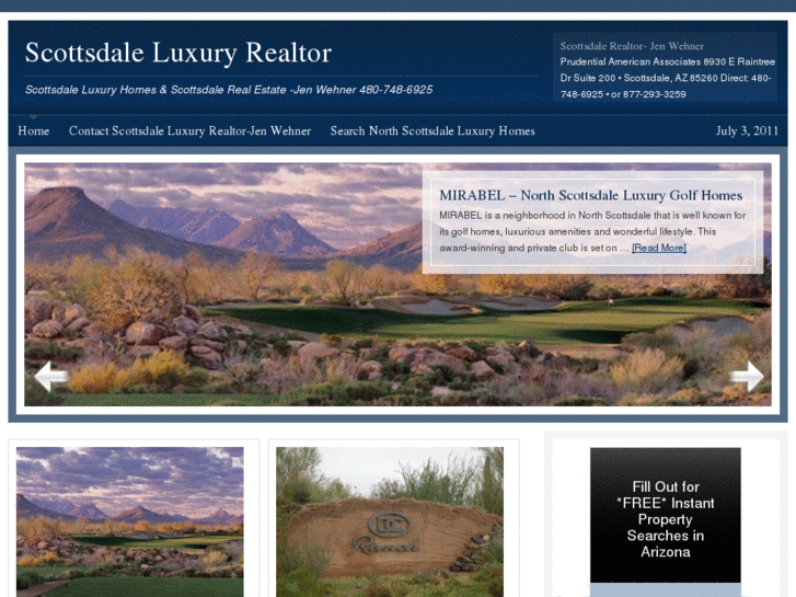 www.scottsdaleluxuryrealtor.com