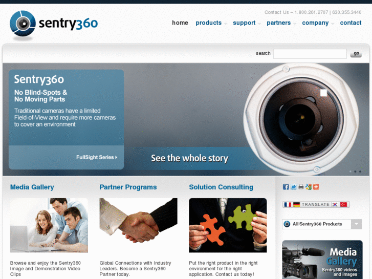 www.sentry360.com