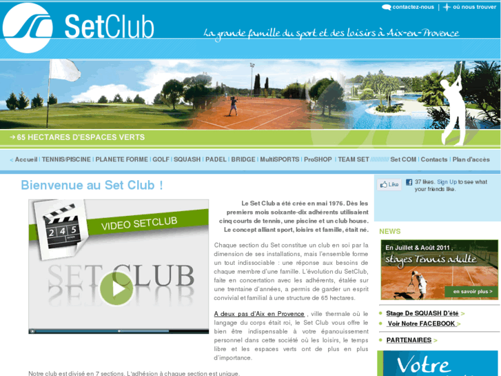 www.setclub.com