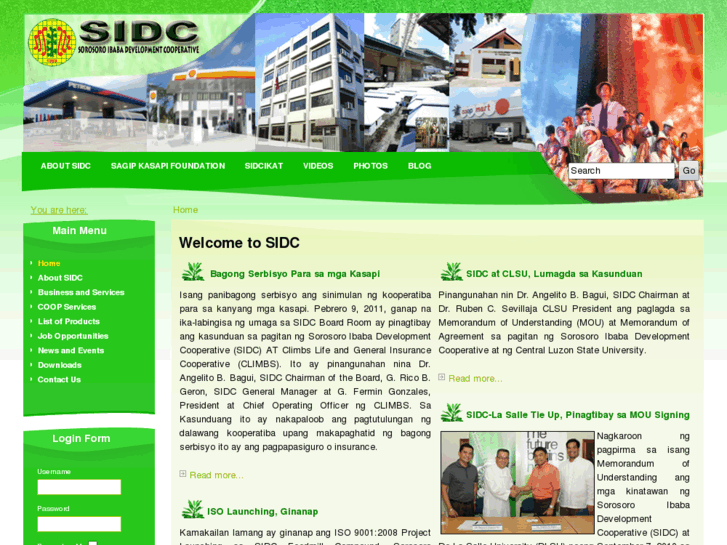 www.sidc-coop.com