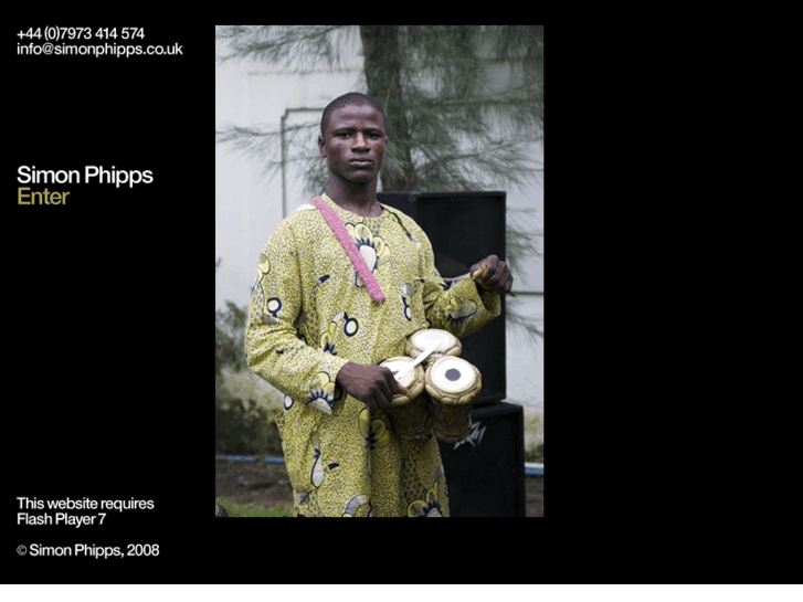 www.simonphipps.co.uk