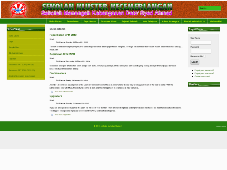 www.smkdsa.net
