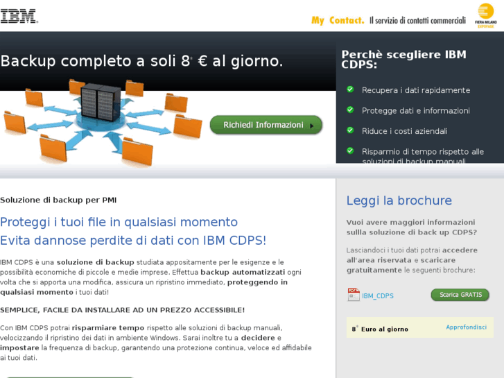 www.soluzioni-backup.com