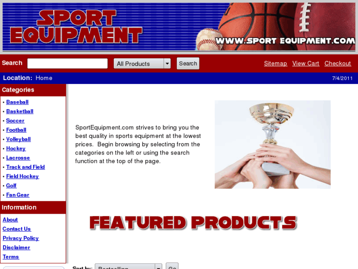 www.sportequipment.com