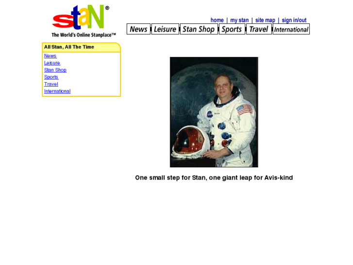 www.stanschwarz.com