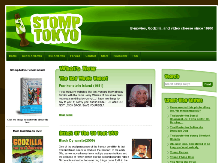 www.stomptokyo.com