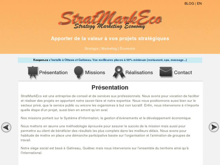 www.stratmarkeco.com